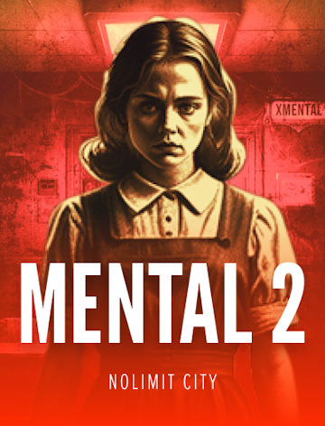Estrella 777 game